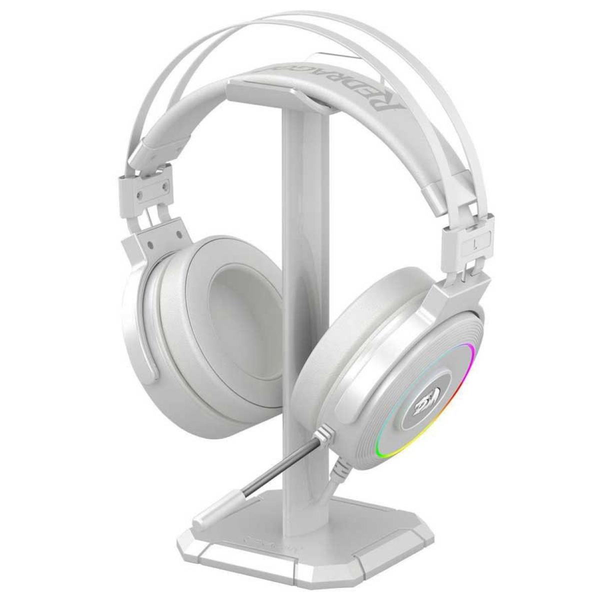 Redragon H320 Lamia Gaming Headset with 7.1 Surround Sound Redragon H320 Lamia Gaming Headset with 7.1 Surround Sound